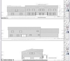 Lots And Land For Sale