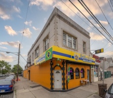 Commercial For Sale