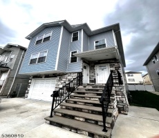 Rental For Sale