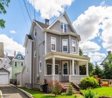 Rental For Sale
