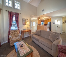 Rental For Sale