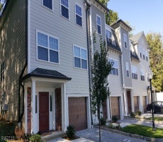 Rental For Sale