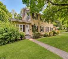 Rental For Sale