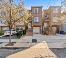 Rental For Sale
