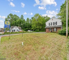 Commercial For Sale