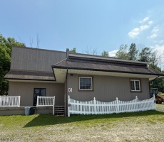 Commercial For Sale