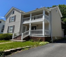Multi-Family For Sale