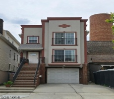 Multi-Family For Sale