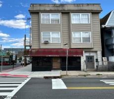 Multi-Family For Sale