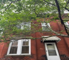 Rental For Sale