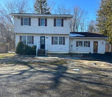 Rental For Sale