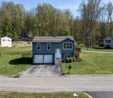 Rental For Sale