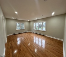 Rental For Sale
