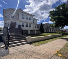 Rental For Sale