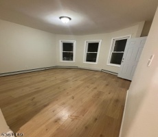Rental For Sale