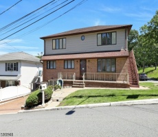 Rental For Sale