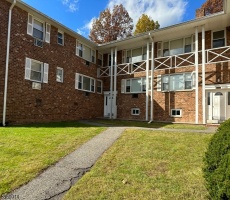 Rental For Sale