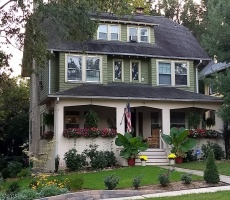 Rental For Sale