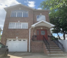 Rental For Sale