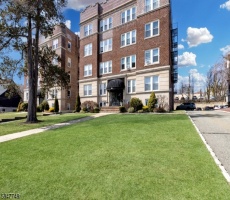 Rental For Sale