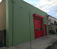 Commercial For Sale