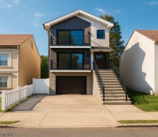 Multi-Family For Sale