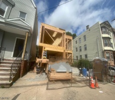 Multi-Family For Sale