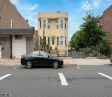 Multi-Family For Sale