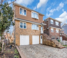 Multi-Family For Sale
