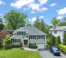 Rental For Sale