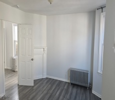 Rental For Sale