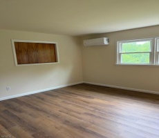 Rental For Sale