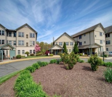 Rental For Sale