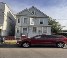 Multi-Family For Sale