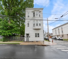 Multi-Family For Sale