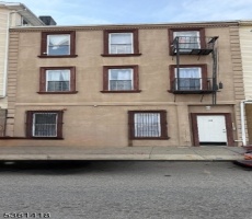 Multi-Family For Sale