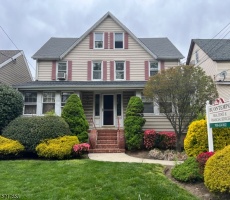 Rental For Sale