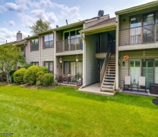 Rental For Sale