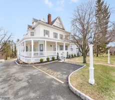 Rental For Sale