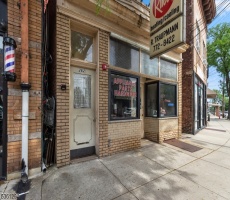 Rental For Sale
