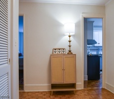 Rental For Sale