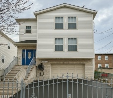 Rental For Sale