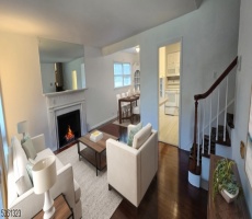 Rental For Sale