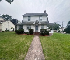 Rental For Sale