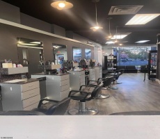 Business For Sale