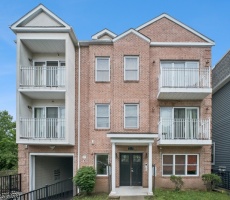 Commercial For Sale
