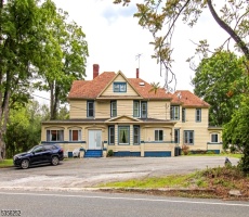 Multi-Family For Sale