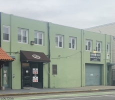 Commercial For Sale