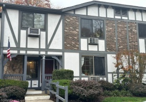 2 Terrace Dr, Chatham Twp., *, 1 Bedroom Bedrooms, 4 Rooms Rooms,1 BathroomBathrooms,Residential,2,Terrace Dr,2,5253397