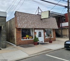 Commercial For Sale
